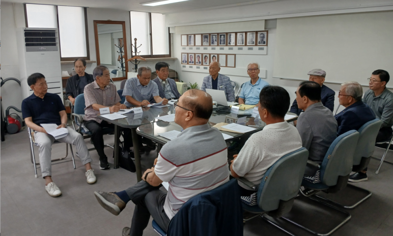 이사회5.png